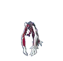 Yveltal