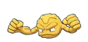Geodude