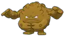 Graveler