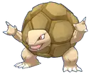 Golem