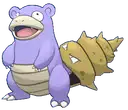 Slowbro