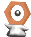 Meltan
