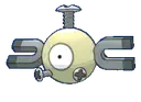 Magnemite