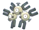 Magneton
