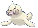Seel