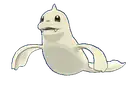 Dewgong