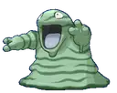 Grimer