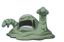 Muk