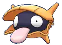 Shellder