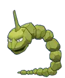 Onix