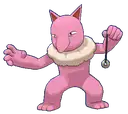 Hypno