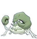 Kingler