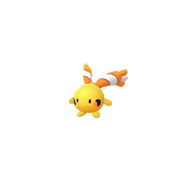Chingling