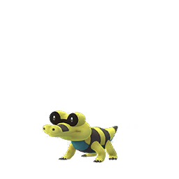 Sandile