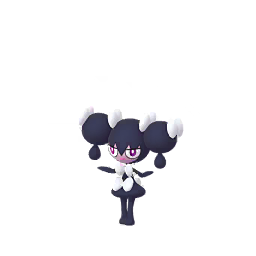 Gothorita