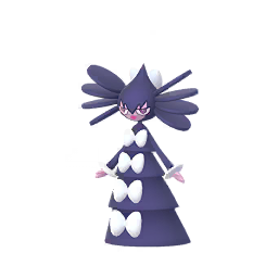 Gothitelle