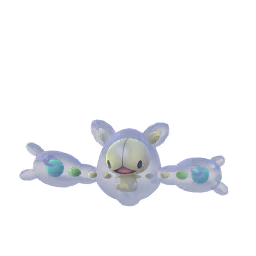 Reuniclus