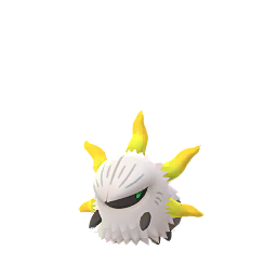 Larvesta