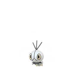 Scatterbug