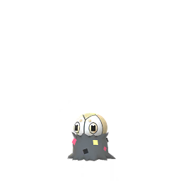 Spewpa