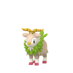 Skiddo