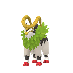 Gogoat