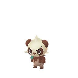 Pancham