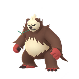 Pangoro