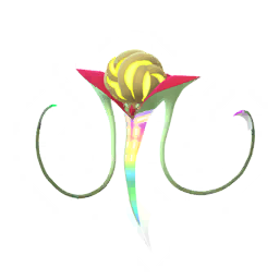 Malamar — Mega