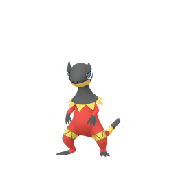 Heliolisk