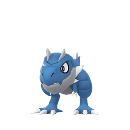 Tyrunt