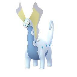 Aurorus