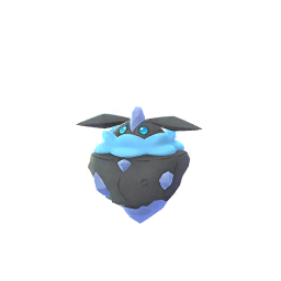 Carbink