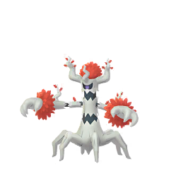 Trevenant