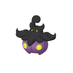 Pumpkaboo — Large (2)