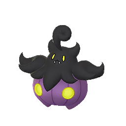 Pumpkaboo — Super (2)