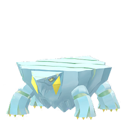 Avalugg