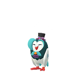 Dartrix — Fall 2024