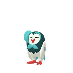 Dartrix