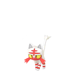 Litten