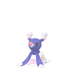 Brionne