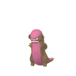 Gumshoos