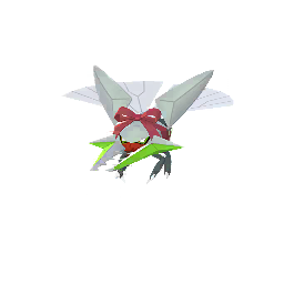 Vikavolt — Winter 2025