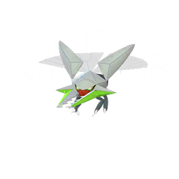 Vikavolt