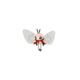 Ribombee
