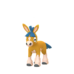 Mudbray