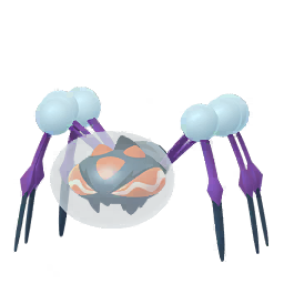 Araquanid