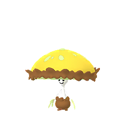 Shiinotic