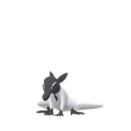 Salandit