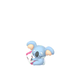 Komala